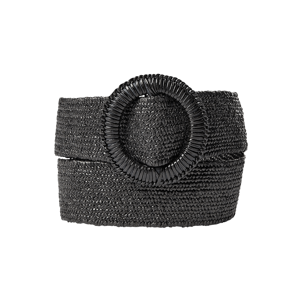 Soyaconcept Elvisa Belt